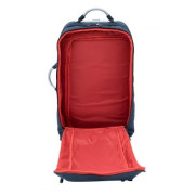 Kofer za putovanja Vango Shuttle 90