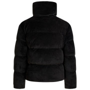 Ženska zimska jakna Fundango Lina Padded Jacket