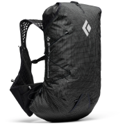 Ruksak Black Diamond Distance 15