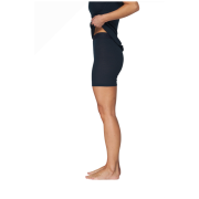 Ženske funkcionalne bokserice Devold Adventure Merino 190 Boxer Wmn