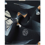 Dječja kapa Reima Tanssi