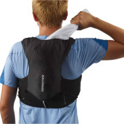 Prsluk za trčanje Salomon Adv Skin 5 With Flasks