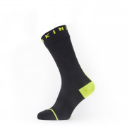 Vodootporne čarape SealSkinz Briston