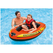 Čamac na napuhavanje Intex Explorer 50 58354NP