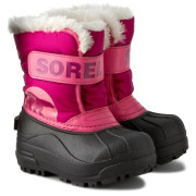 Dječje čizme za sniijeg Sorel Snow Commander (2019)