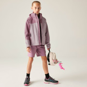 Dječja jakna Dare 2b Explore III Jacket Mauve /Orchd