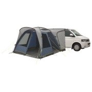 Šator za kamper Outwell Milestone Pro