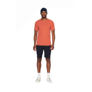 Muške funkcionalne majice Devold Adventure Merino 190 Tee Man