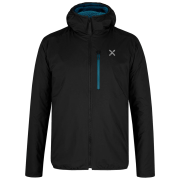 Muška jakna Montura Sherpa Reversible Jacket