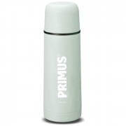 Termosica Primus Vacuum bottle 0.35 L svijetlo zelena Mint