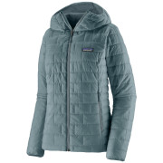 Ženska jakna Patagonia W's Nano Puff Hoody