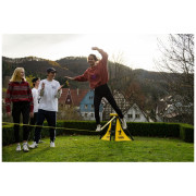 Nosač Gibbon Slackframe