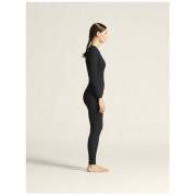 Ženska funkcionalna majica Craft Wool Extreme X Ls 2 W