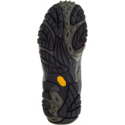 Muška obuća Merrell Moab 2 Mid Gtx