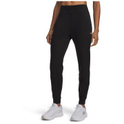 Ženske trenerke Under Armour Motion Jogger crna