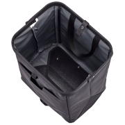 Torba na nosač Thule Chasm Bin Inlock 25L