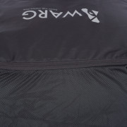 Ambalaža za skladištenje Warg Storecube