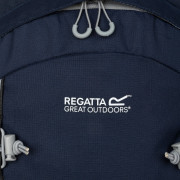 Ruksak Regatta Survivor V4 25L