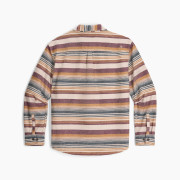Muška košulja Royal Robins Clouds Rest Hemp L/S
