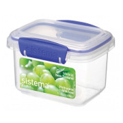 Kutija za hranu Sistema Ten Pack Sw