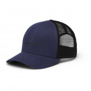 Šilterica Black Diamond Bd Trucker Hat plava