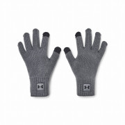 Rukavice Under Armour Halftime Gloves