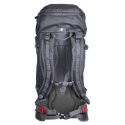 Ruksak Berghaus Arete III 35