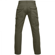 Muške hlače Under Armour Enduro Cargo Pant