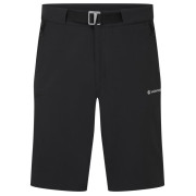 Muške hlače Montane Tenacity Shorts