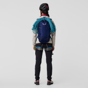 Ruksak Salewa Climb Mate 25