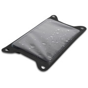 Vodootporna futrola za tablet Sea to Summit Vodotěsné pouzdro na tablet M