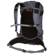 Ruksak Camp Summit 20