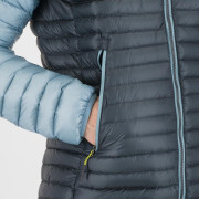Muška pernata jakna Karpos Alagna Down Jacket