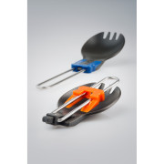 Set posuđa GSI Outdoors Halulite Microdualist