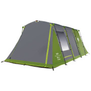 Obiteljski šator Coleman Fastpitch Victoria Falls 4 Blackout
