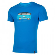 Muška majica La Sportiva Van T-Shirt M