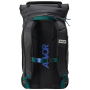 Ruksak Aevor Trip Pack Proof