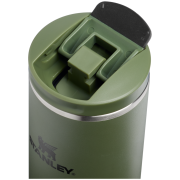Termos Stanley Transit Flip Top Mug 350 ml