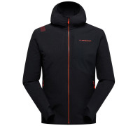 Muška jakna La Sportiva Descender Storm Jkt M