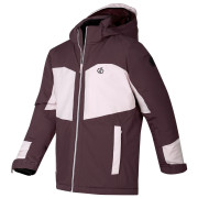 Dječja jakna Dare 2b Rip It Jacket Hucklbr/PkHz