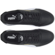 Muška obuća Puma Shuffle