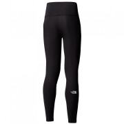 Ženske tajice The North Face W Flex 28In Tight