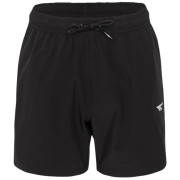 Dječji šorc Hi-Tec Harno Ii Jrb crna Black