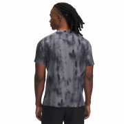 Muška majica Under Armour Launch Elite PRT SS