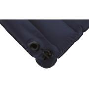 Madraci na napuhavanje Outwell Reel Airbed Single