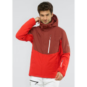 Muška jakna Salomon Speed Jacket M