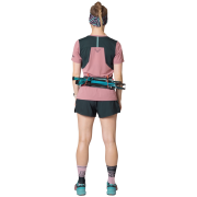 Torbica za trčanje Dynafit Running Belt