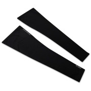Biciklističke navlake za noge Dare 2b Cycle Leg Warmers