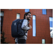 Ruksak Thule Construct 24L