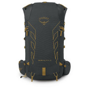 Turistički ruksak Osprey Talon Velocity 20
